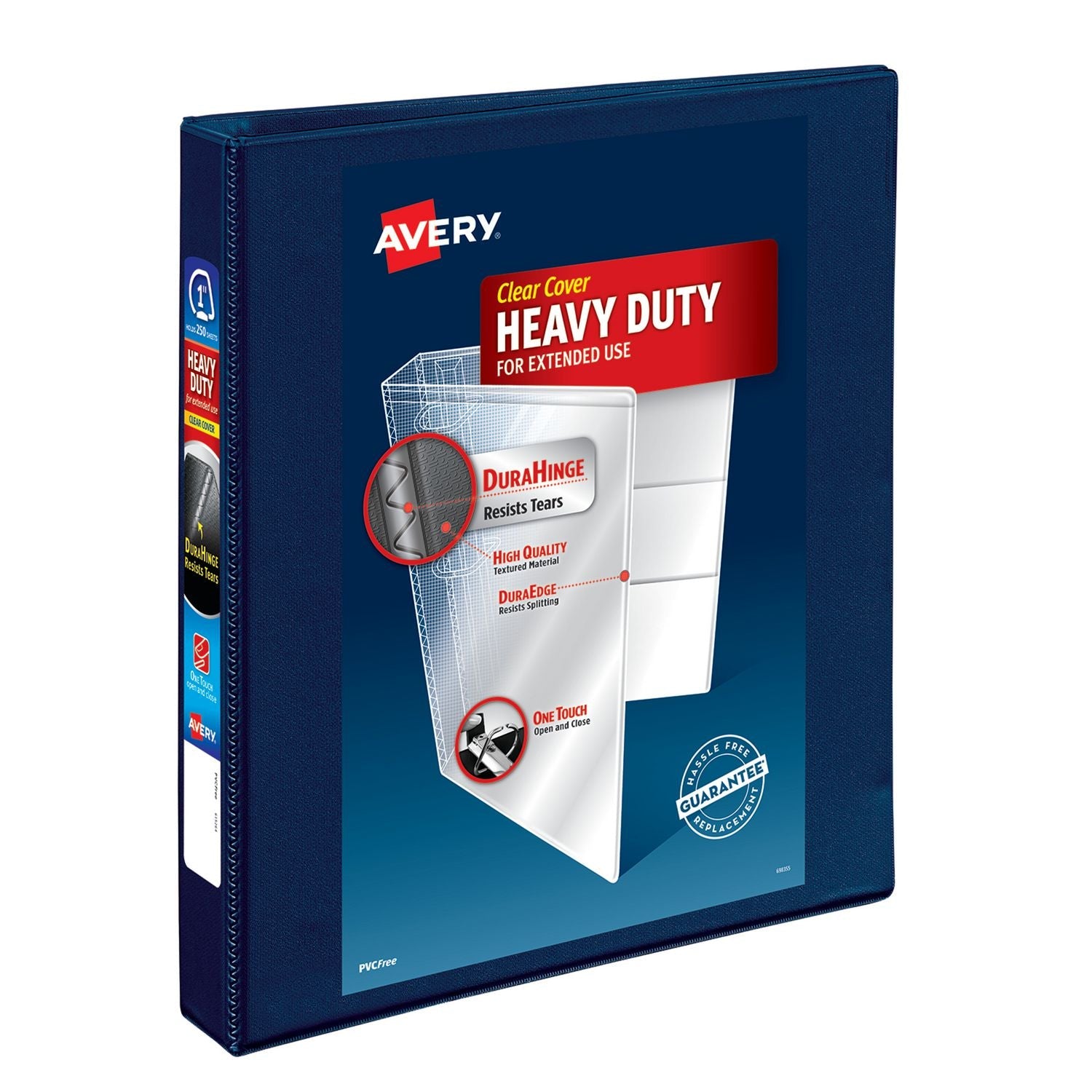 avery-heavy-duty-view-binder-with-durahinge-and-one-touch-ezd-rings-3-rings-1-capacity-11-x-8-5-navy-blue-12-carton-ave79809ct_1